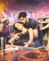 SAMBHAAV-METRO News