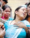 SAMBHAAV-METRO News