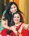 SAMBHAAV-METRO News