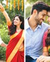 SAMBHAAV-METRO News