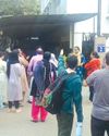 SAMBHAAV-METRO News