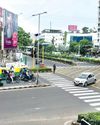 SAMBHAAV-METRO News