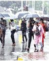 SAMBHAAV-METRO News