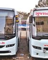 SAMBHAAV-METRO News