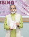 SAMBHAAV-METRO News
