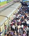 SAMBHAAV-METRO News