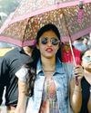 SAMBHAAV-METRO News