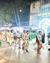 SAMBHAAV-METRO News