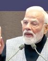 SAMBHAAV-METRO News