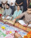 SAMBHAAV-METRO News