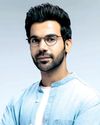 SAMBHAAV-METRO News