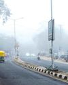 SAMBHAAV-METRO News