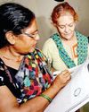SAMBHAAV-METRO News