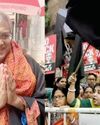 SAMBHAAV-METRO News