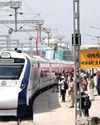 SAMBHAAV-METRO News