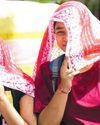 SAMBHAAV-METRO News