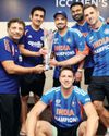 SAMBHAAV-METRO News