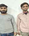 SAMBHAAV-METRO News