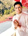 SAMBHAAV-METRO News