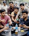 SAMBHAAV-METRO News