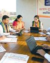 ચૂંટણીમાં ત્રિપાંખિયો જંગ ગરમાયો: કોંગ્રેસ અને ભાજપમાં ગહન મંથન ચૂંટણીમાં ત્રિપાંખિયો જંગ ગરમાયો: કોંગ્રેસ અને ભાજપમાં ગહન મંથન2