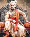 SAMBHAAV-METRO News