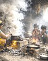 ન્યૂઝ બ્રીફિંગ ન્યૂઝ બ્રીફિંગ6