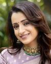 SAMBHAAV-METRO News