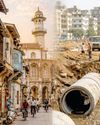 SAMBHAAV-METRO News