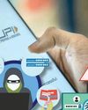 Jumped Deposit SCAM: આ ભૂલ કરી બેઠા તો બેન્ક એકાઉન્ટ થશે ખાલી11