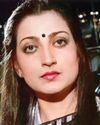 SAMBHAAV-METRO News
