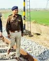 SAMBHAAV-METRO News