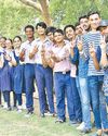 SAMBHAAV-METRO News