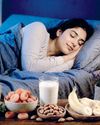 SAMBHAAV-METRO News