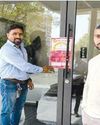SAMBHAAV-METRO News