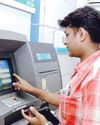 SAMBHAAV-METRO News