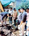 SAMBHAAV-METRO News