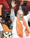 SAMBHAAV-METRO News