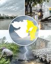 SAMBHAAV-METRO News