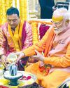 SAMBHAAV-METRO News