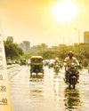SAMBHAAV-METRO News