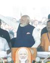 SAMBHAAV-METRO News