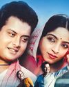 SAMBHAAV-METRO News