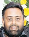 SAMBHAAV-METRO News