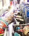SAMBHAAV-METRO News
