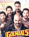 SAMBHAAV-METRO News