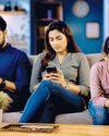 SAMBHAAV-METRO News