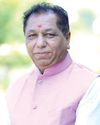 SAMBHAAV-METRO News