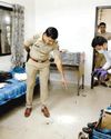 SAMBHAAV-METRO News