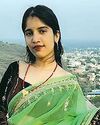 SAMBHAAV-METRO News